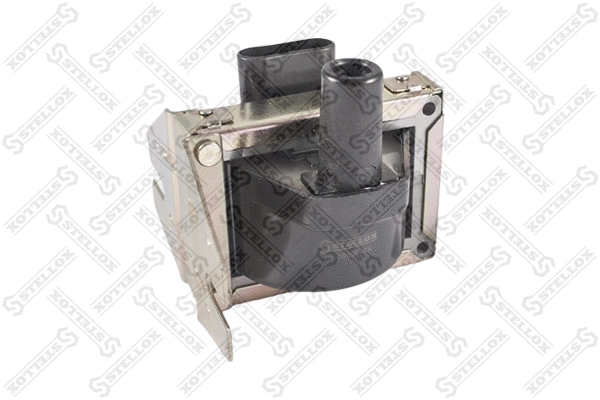 Ignition Coil (61-00098-SX)