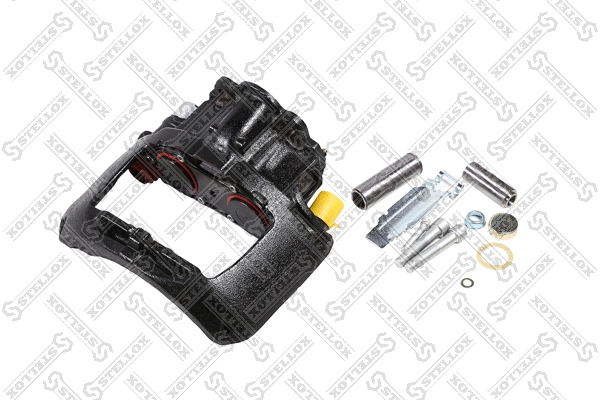 Brake Caliper (05-91213-SX)