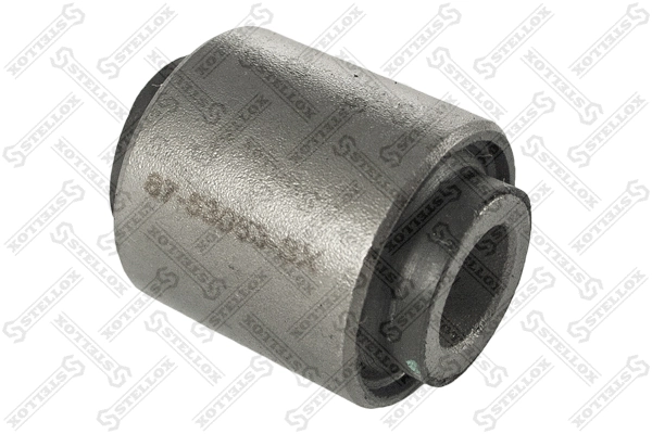 Mounting, control/trailing arm (87-53053-SX)