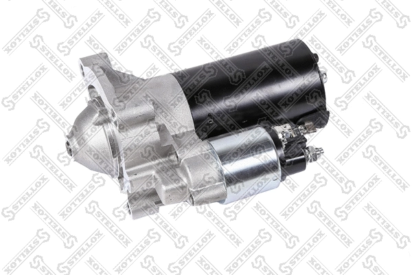 Starter (06-10123-SX)