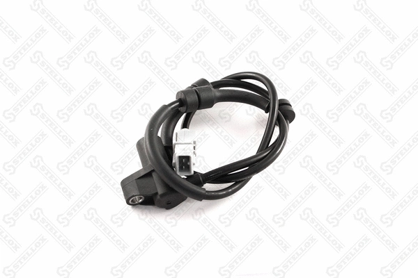 Sensor, wheel speed (06-65514-SX)
