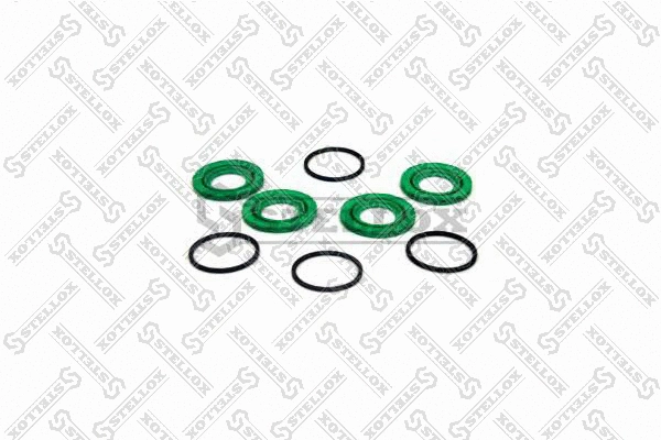 Repair Kit, brake caliper (85-10407-SX)
