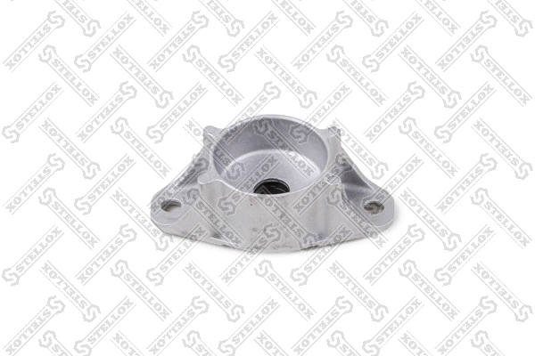 Suspension Strut Support Mount (12-98154-SX)