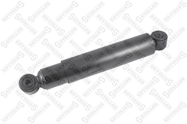 Shock Absorber (87-04845-SX)