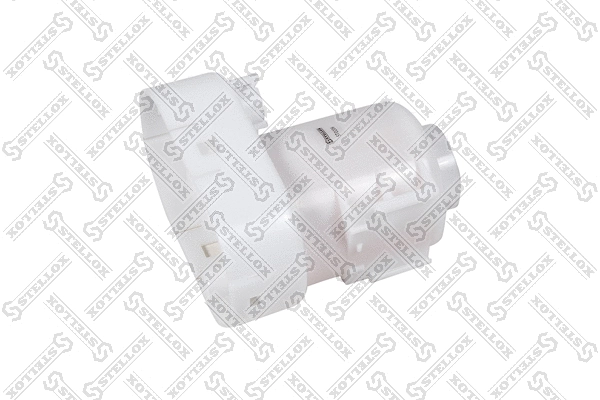 Fuel Filter (21-00931-SX)