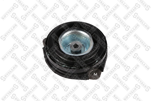 Repair Kit, suspension strut support mount (12-37092-SX)