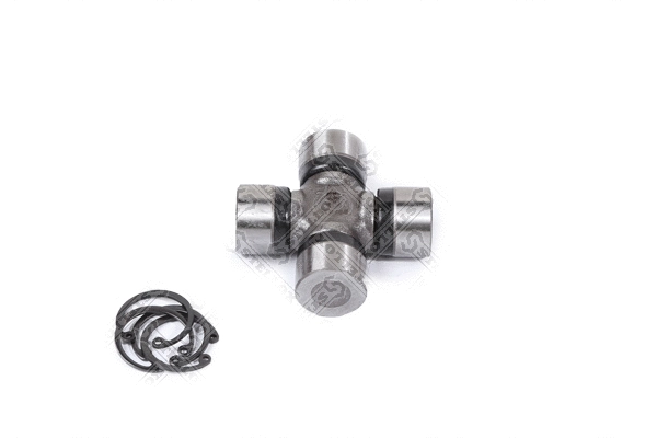 Joint, propshaft (20-36048-SX)