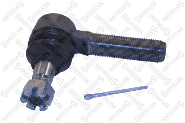 Tie Rod End (51-00741-SX)