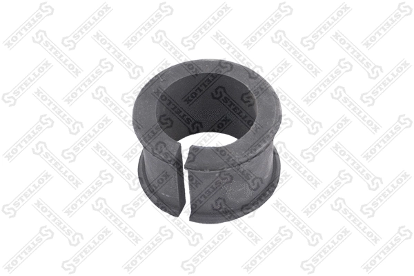 Bushing, stabiliser bar (84-12664-SX)