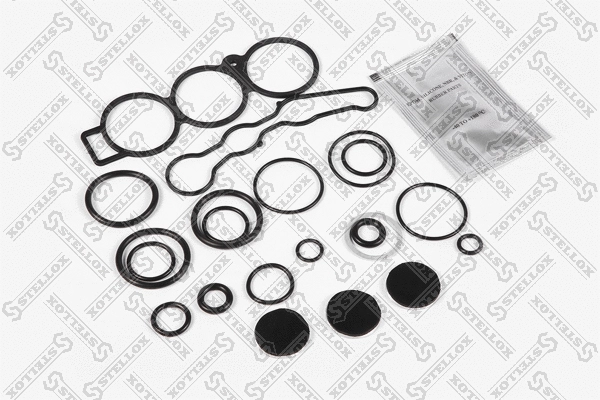 Repair Kit, service brake brake valve (85-20818-SX)