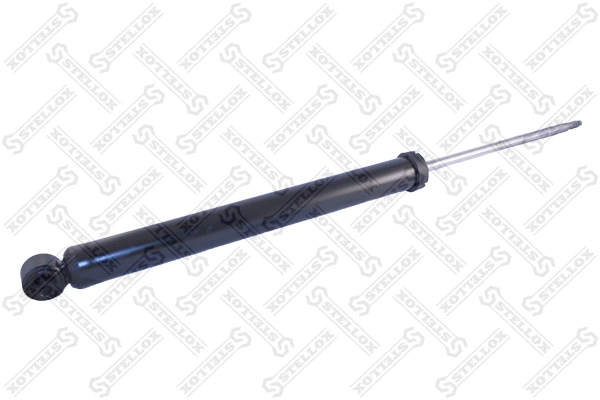 Shock Absorber (3212-0189-SX)