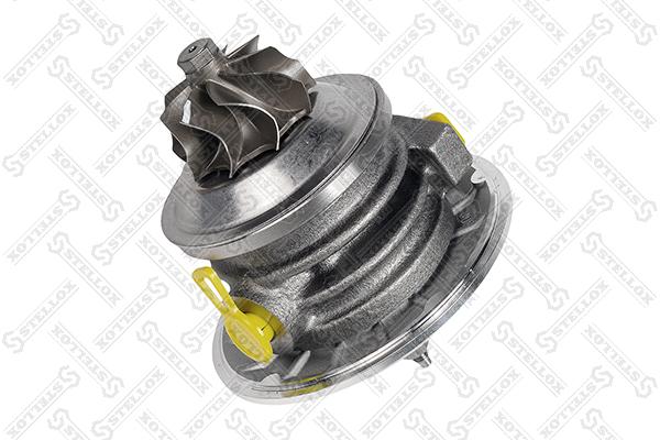 Core assembly, turbocharger (10-80918-SX)