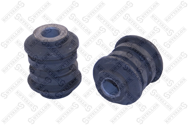 Mounting, control/trailing arm (87-74052-SX)