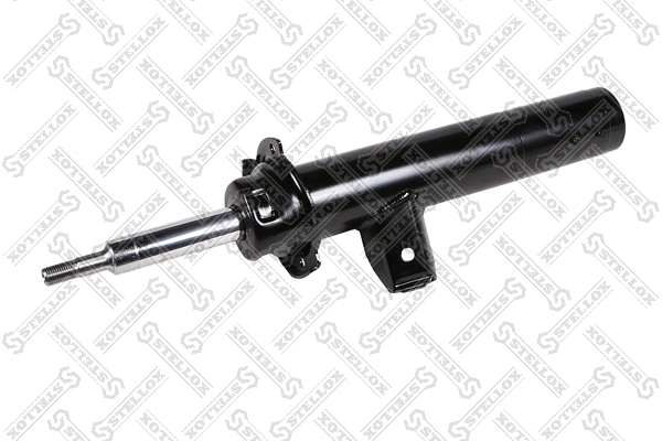 Shock Absorber (4214-0210-SX)
