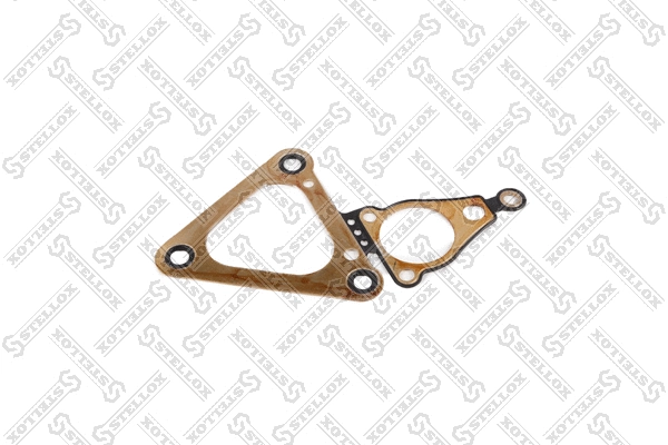 Gasket, timing case (11-25426-SX)