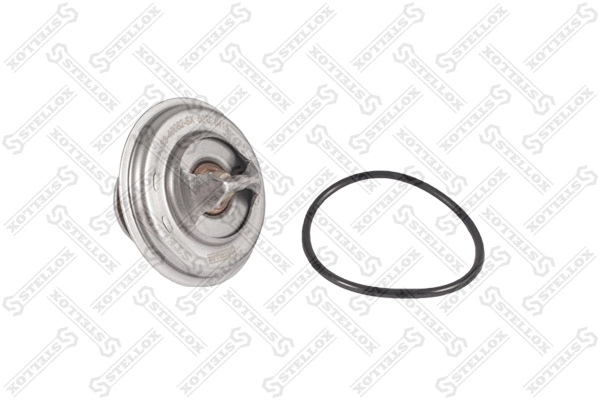 Thermostat, coolant (23-40082-SX)