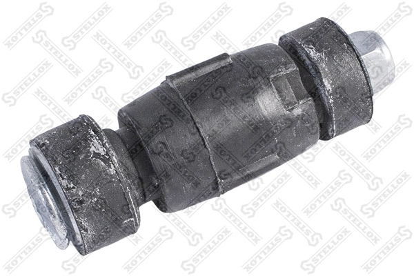 Link/Coupling Rod, stabiliser bar (59-03766A-SX)