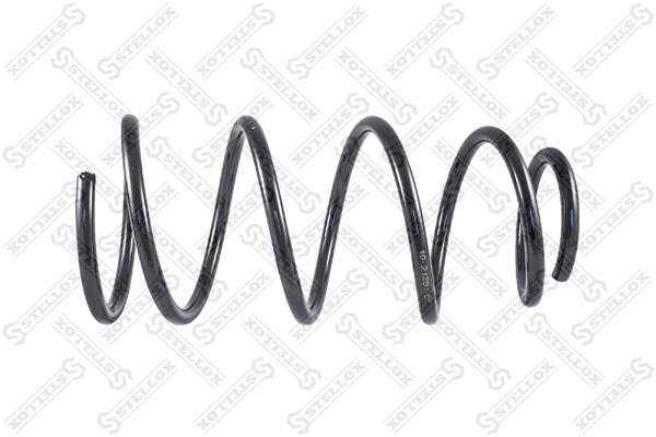 Suspension Spring (10-21381-SX)