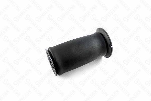 Bellow, air suspension (30-00005-SX)