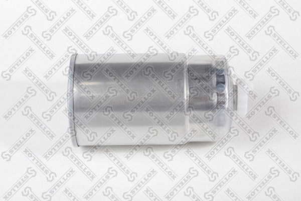 Fuel Filter (21-00532-SX)