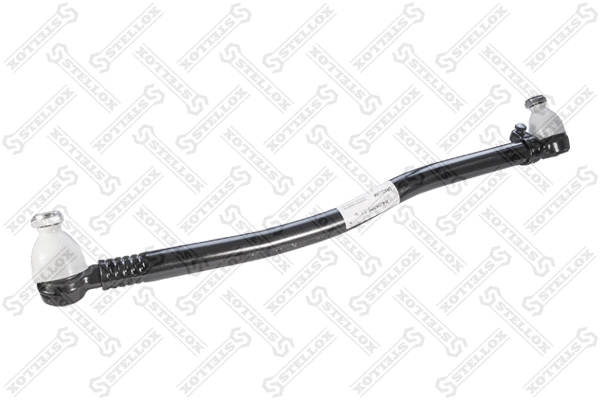 Centre Rod Assembly (84-35009-SX)