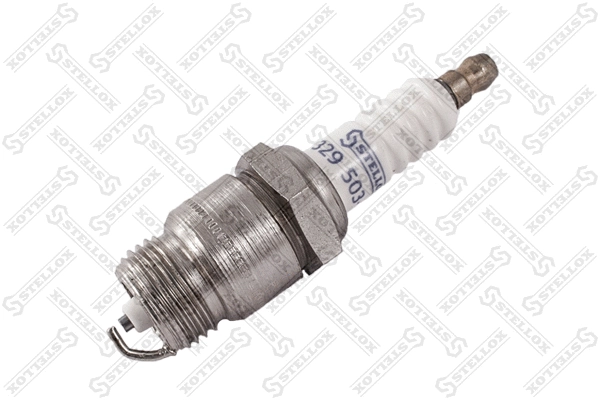 Spark Plug (329 503-SX)