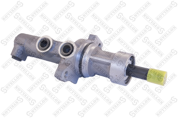 Brake Master Cylinder (05-85457-SX)
