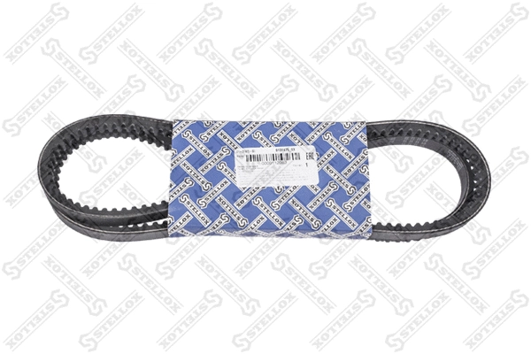 V-Belt (01-31475-SX)