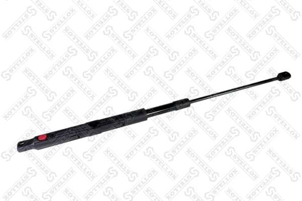 Gas Spring, boot/cargo area (11-40415-SX)