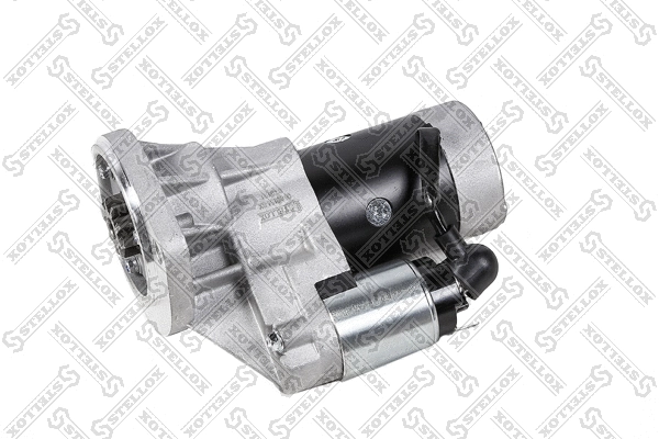 Starter (06-10154-SX)