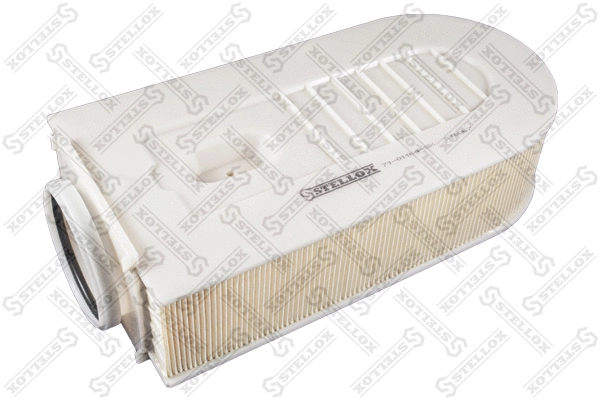 Air Filter (71-01164-SX)
