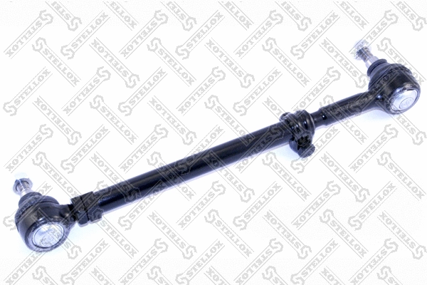 Inner Tie Rod (53-00285-SX)