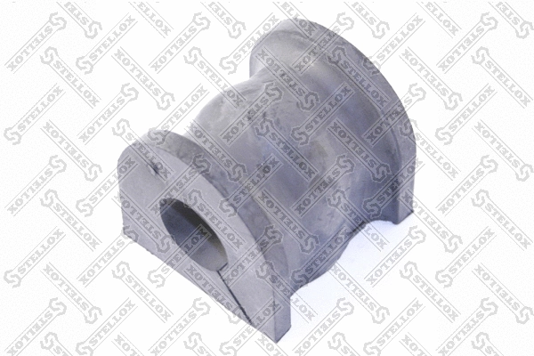 Mounting, stabiliser bar (89-71037-SX)