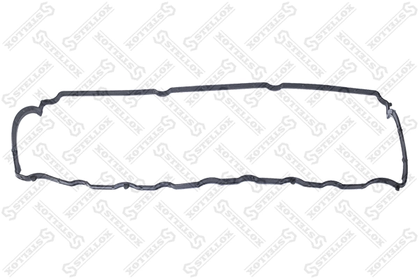 Gasket, cylinder head cover (11-28072-SX)