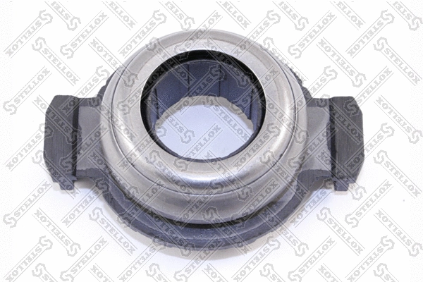 Clutch Release Bearing (07-00616-SX)