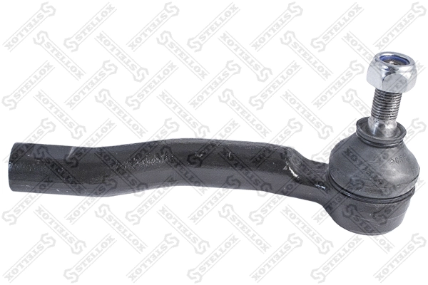 Tie Rod End (51-00926-SX)