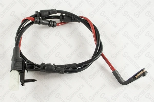 Sensor, brake pad wear (00-10106-SX)