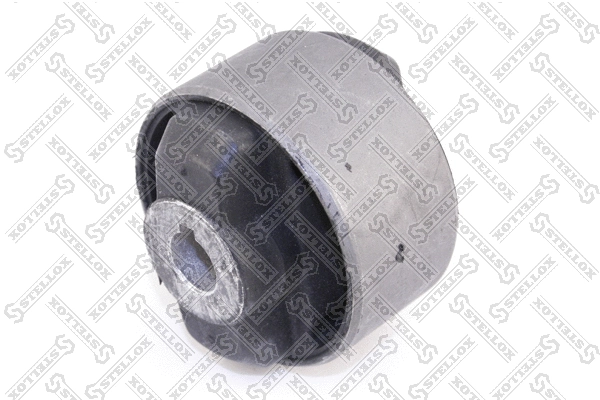 Mounting, control/trailing arm (77-00156-SX)