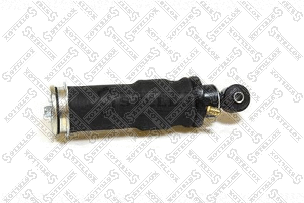Shock Absorber, driver cab suspension (87-03391-SX)