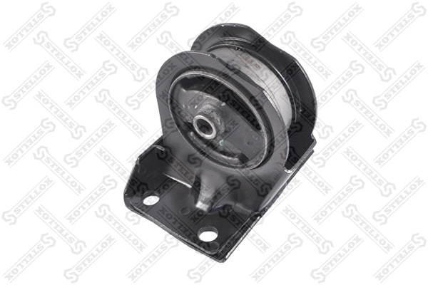 Mounting, engine (25-18039-SX)