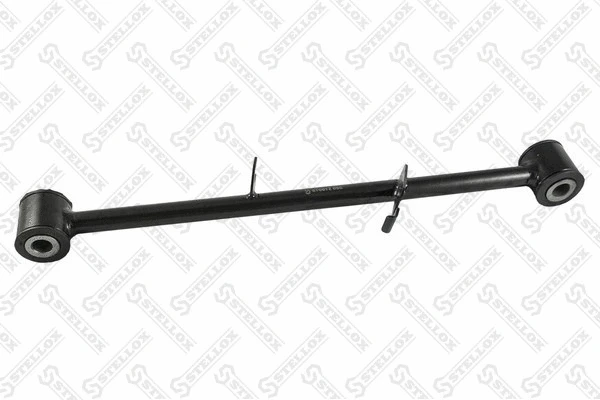 Rod/Strut, wheel suspension (57-74079-SX)