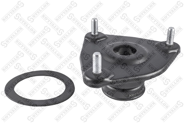 Suspension Strut Support Mount (12-98104-SX)