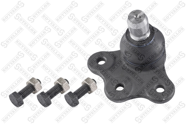 Ball Joint (52-00348A-SX)