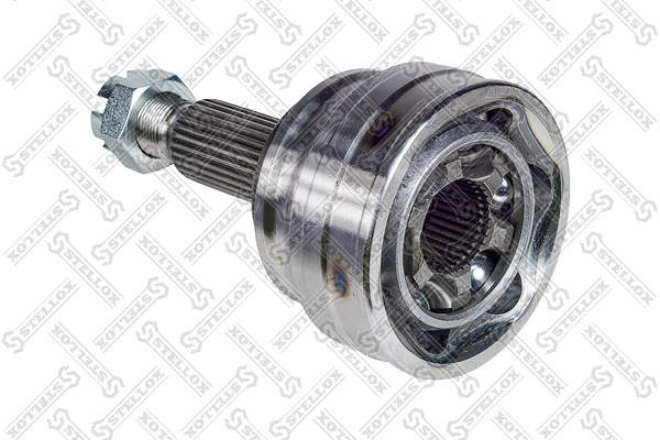 Joint Kit, drive shaft