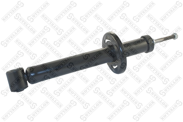 Shock Absorber (3112-0036-SX)