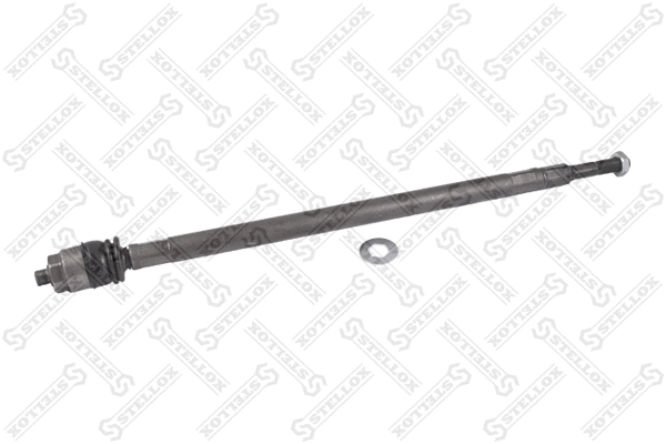 Inner Tie Rod (55-00093-SX)