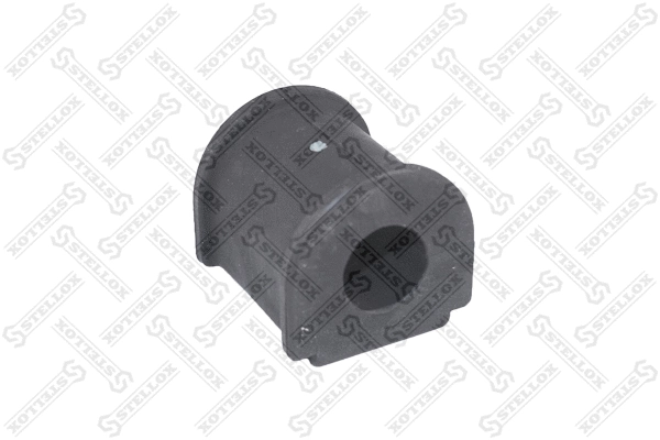 Bushing, leaf spring (84-12937-SX)