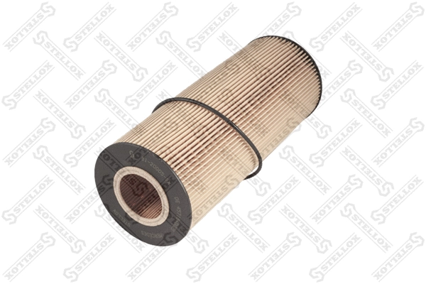 Oil Filter (81-20005-SX)