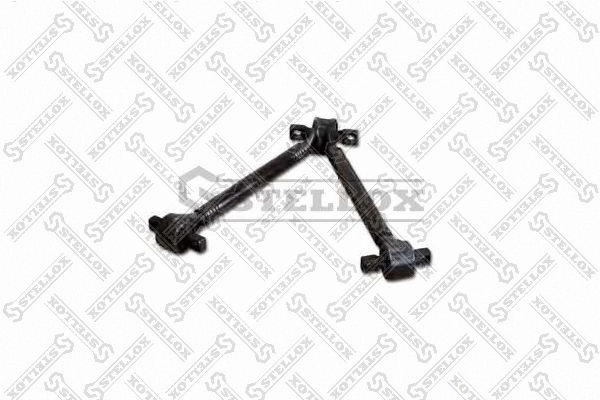 Repair Kit, control/trailing arm (84-12113-SX)