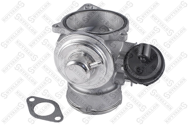 EGR Valve (01-25019-SX)